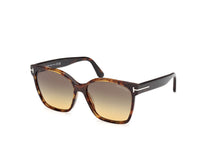 Carica l'immagine nel visualizzatore di Gallery, Tom Ford FT1312 55B

