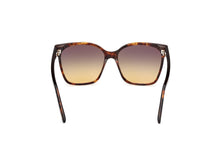 Carica l'immagine nel visualizzatore di Gallery, Tom Ford FT1312 55B
