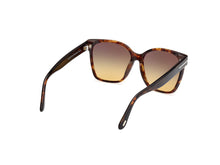 Carica l'immagine nel visualizzatore di Gallery, Tom Ford FT1312 55B
