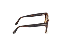 Carica l'immagine nel visualizzatore di Gallery, Tom Ford FT1312 55B
