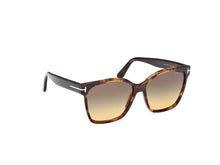 Carica l'immagine nel visualizzatore di Gallery, Tom Ford FT1312 55B
