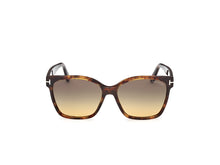 Carica l'immagine nel visualizzatore di Gallery, Tom Ford FT1312 55B
