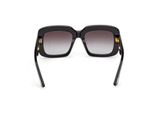 Carica l'immagine nel visualizzatore di Gallery, Tom Ford Icon FT1330 01B
