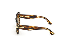 Carica l'immagine nel visualizzatore di Gallery, Tom Ford Icon FT1330 55F

