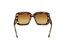 Carica l'immagine nel visualizzatore di Gallery, Tom Ford Icon FT1330 55F
