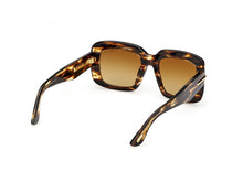 Carica l'immagine nel visualizzatore di Gallery, Tom Ford Icon FT1330 55F
