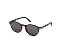 Carica l'immagine nel visualizzatore di Gallery, Tom Ford FT1331 01A
