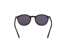 Carica l'immagine nel visualizzatore di Gallery, Tom Ford FT1331 01A
