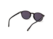 Carica l'immagine nel visualizzatore di Gallery, Tom Ford FT1331 01A
