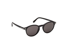 Carica l'immagine nel visualizzatore di Gallery, Tom Ford FT1331 01A
