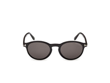 Carica l'immagine nel visualizzatore di Gallery, Tom Ford FT1331 01A
