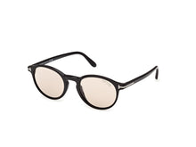 Carica l'immagine nel visualizzatore di Gallery, Tom Ford FT1331 01E

