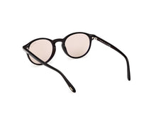 Carica l'immagine nel visualizzatore di Gallery, Tom Ford FT1331 01E
