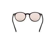 Carica l'immagine nel visualizzatore di Gallery, Tom Ford FT1331 01E

