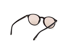 Carica l'immagine nel visualizzatore di Gallery, Tom Ford FT1331 01E
