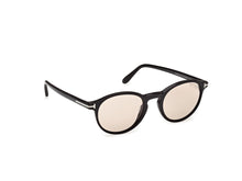 Carica l'immagine nel visualizzatore di Gallery, Tom Ford FT1331 01E
