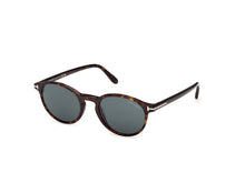 Load image into Gallery viewer, Tom Ford FT1331 52V
