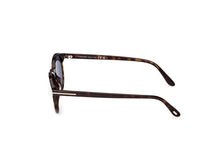 Load image into Gallery viewer, Tom Ford FT1331 52V
