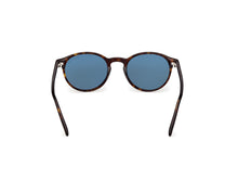 Load image into Gallery viewer, Tom Ford FT1331 52V
