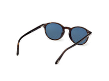 Load image into Gallery viewer, Tom Ford FT1331 52V
