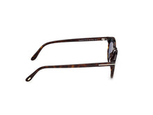 Load image into Gallery viewer, Tom Ford FT1331 52V
