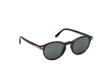 Load image into Gallery viewer, Tom Ford FT1331 52V
