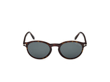 Load image into Gallery viewer, Tom Ford FT1331 52V
