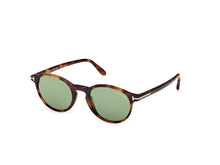 Carica l'immagine nel visualizzatore di Gallery, Tom Ford FT1331 53N
