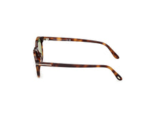 Carica l'immagine nel visualizzatore di Gallery, Tom Ford FT1331 53N
