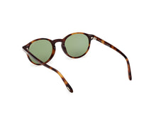 Carica l'immagine nel visualizzatore di Gallery, Tom Ford FT1331 53N
