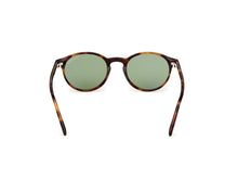 Carica l'immagine nel visualizzatore di Gallery, Tom Ford FT1331 53N
