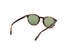 Carica l'immagine nel visualizzatore di Gallery, Tom Ford FT1331 53N
