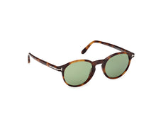 Carica l'immagine nel visualizzatore di Gallery, Tom Ford FT1331 53N
