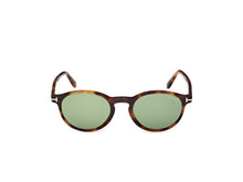 Carica l'immagine nel visualizzatore di Gallery, Tom Ford FT1331 53N
