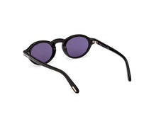 Carica l'immagine nel visualizzatore di Gallery, Tom Ford FT1332 01V
