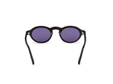 Carica l'immagine nel visualizzatore di Gallery, Tom Ford FT1332 01V
