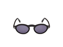 Carica l'immagine nel visualizzatore di Gallery, Tom Ford FT1332 01V
