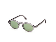 Carica l'immagine nel visualizzatore di Gallery, Tom Ford FT1332 20N
