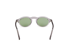 Carica l'immagine nel visualizzatore di Gallery, Tom Ford FT1332 20N

