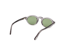 Carica l'immagine nel visualizzatore di Gallery, Tom Ford FT1332 20N
