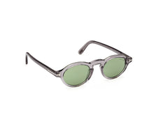 Carica l'immagine nel visualizzatore di Gallery, Tom Ford FT1332 20N
