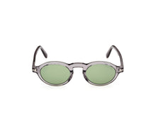 Carica l'immagine nel visualizzatore di Gallery, Tom Ford FT1332 20N
