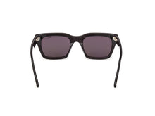 Carica l'immagine nel visualizzatore di Gallery, Tom Ford FT1333 01A
