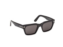 Carica l'immagine nel visualizzatore di Gallery, Tom Ford FT1333 01A
