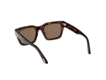 Carica l'immagine nel visualizzatore di Gallery, Tom Ford FT1333 52J
