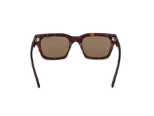 Carica l'immagine nel visualizzatore di Gallery, Tom Ford FT1333 52J
