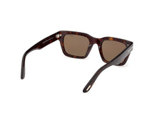 Carica l'immagine nel visualizzatore di Gallery, Tom Ford FT1333 52J
