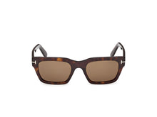 Carica l'immagine nel visualizzatore di Gallery, Tom Ford FT1333 52J
