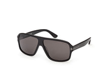Carica l'immagine nel visualizzatore di Gallery, Tom Ford FT1335-N 01A
