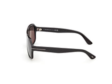 Carica l'immagine nel visualizzatore di Gallery, Tom Ford FT1335-N 01A
